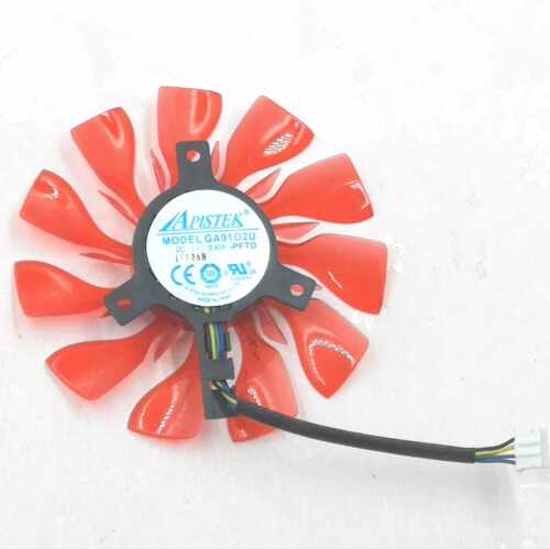 APISTEKGA9102U12V0.40A-
