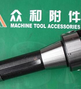 R8--FMB22/27/32面铣刀杆,铣刀柄 刀盘杆 可转位铣刀柄