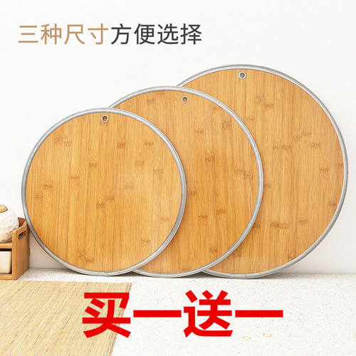 竹板饺子帘竹帘可悬挂