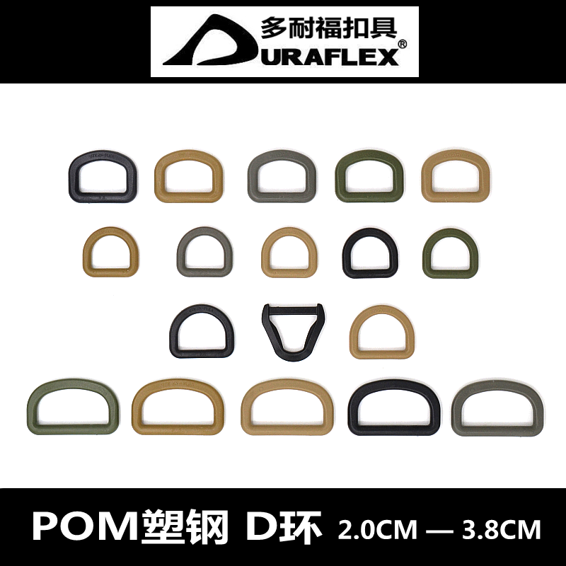 20253850MMD形环UTX多耐福