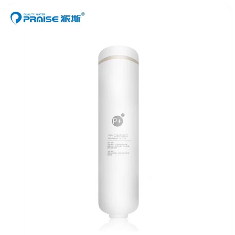 派斯纯水机滤芯厂家直销