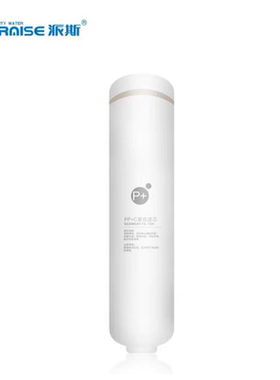 派斯PS-8200G净水器滤芯 纯水机PPC RO反渗透滤芯
