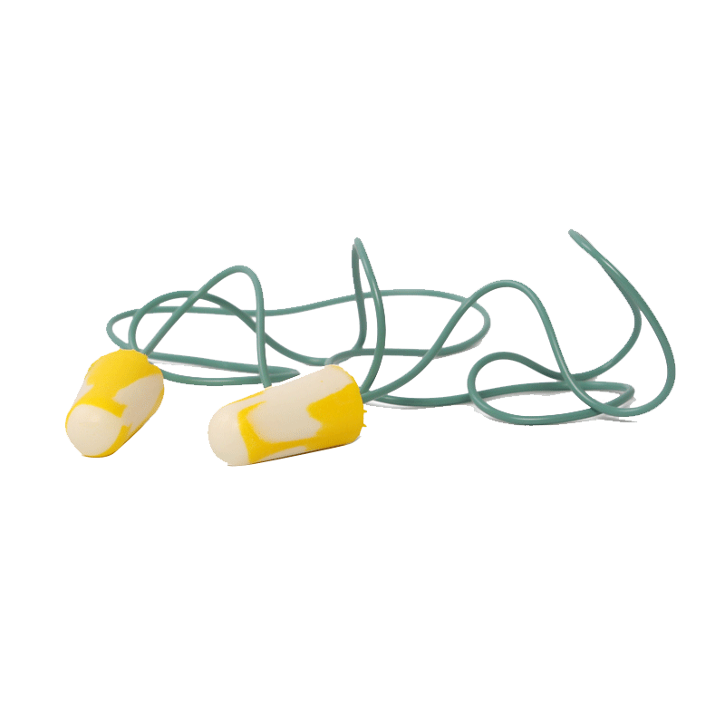 霍尼韦尔耳塞防噪音睡眠睡觉