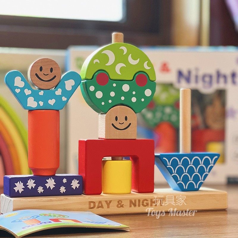 木奇艺祖国版兔宝宝魔术箱卡车装装乐彩拼车儿童思维益智桌游玩具,玩具/童车/益智/积木/模型,儿童桌面游戏类,淘宝优惠券,粉丝福利购,淘宝优惠卷