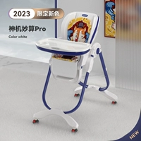 {Upgrade} Shenji Meow Расчет 168pro Spot Dansing Рисунок 5 Yuan