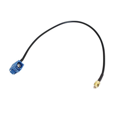 车载改装天线连接线YONGJIANGXIA