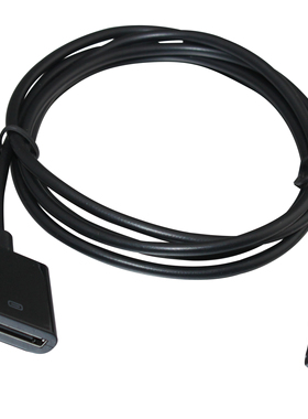 适用于博世 SoundDock SeriesII SONY PHILIPS罗技音箱AUX三星用