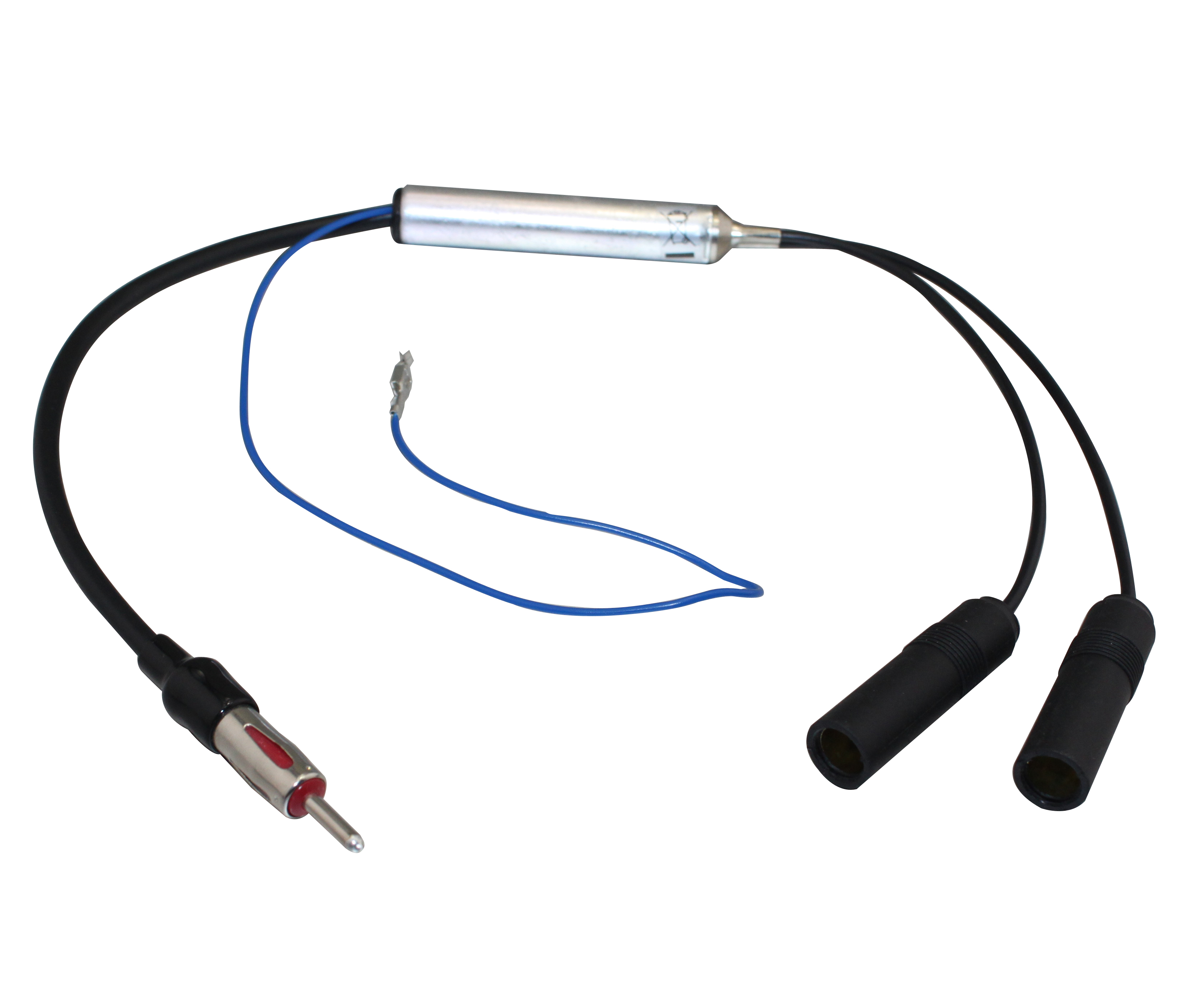 车载天线连接线YONGJIANGXIA