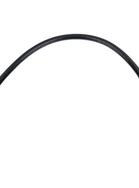 适用于克莱斯勒吉普道奇天线连接线汽车用品SKAA16