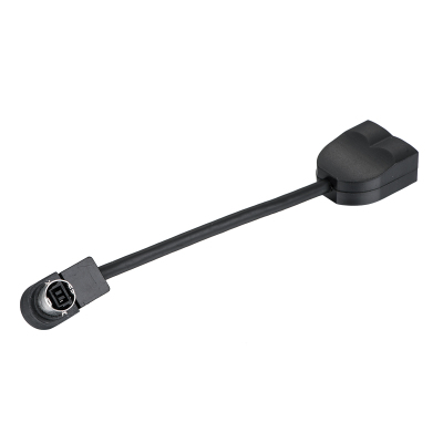 适用于Sony Unilink adapter索尼CD机用汽车车载电子用品