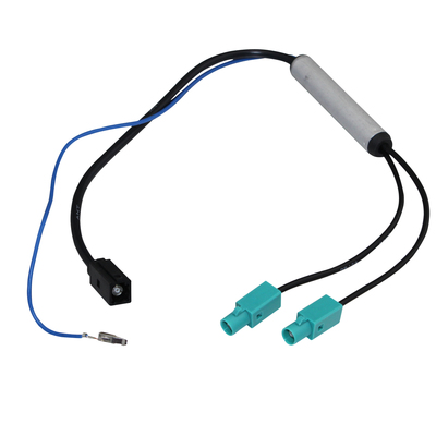 大众天线连接线YONGJIANGXIA