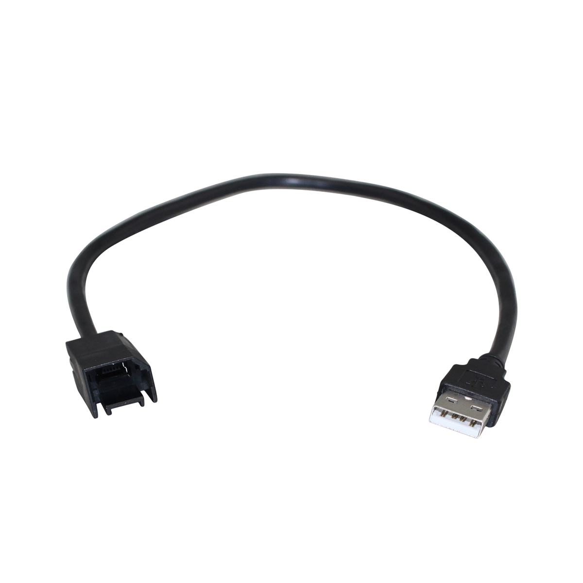 迷你USB转接线YONGJIANGXIA