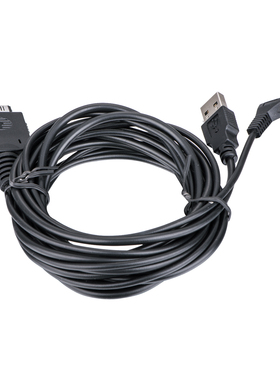 促销包邮CDIU200V适用于先锋音频线USB视频充电线出口畅销