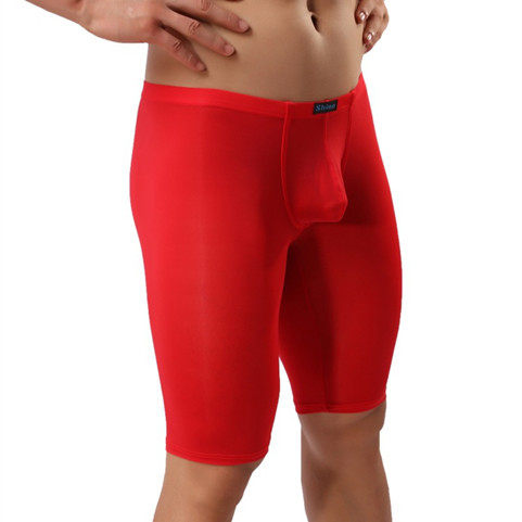 Pantalon pyjama jeunesse - Ref 721939 Image 4