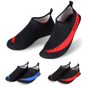 春秋地板袜大人防滑软厚底室内家居鞋男女瑜伽舞蹈幼儿园早教袜套