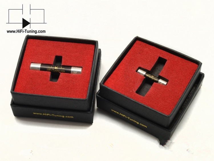 德国Hi -Fi  Tuning 纯手工金银冷冻版 保险丝 5X20MM|ruв категории видео электрических приборов, видео бытовой арматура, катанки - от Buy2taobao.com для оказания профессиональной услуги покупки агента Taobao
