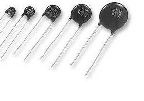 ERZV10D101 全新原装松下 压敏电阻 防雷器