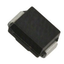 P0080SA SMB 封装 放电管 保护元器件  全新原装进口力特品牌