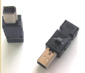 全新正品品牌。现货可以直接拍下，质量保证