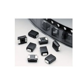 BR310 SMB 字印br310 全新原装现货 瞬变二极管