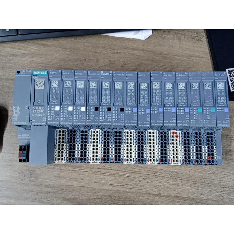 高价回收西门子模块，CPU  PLC