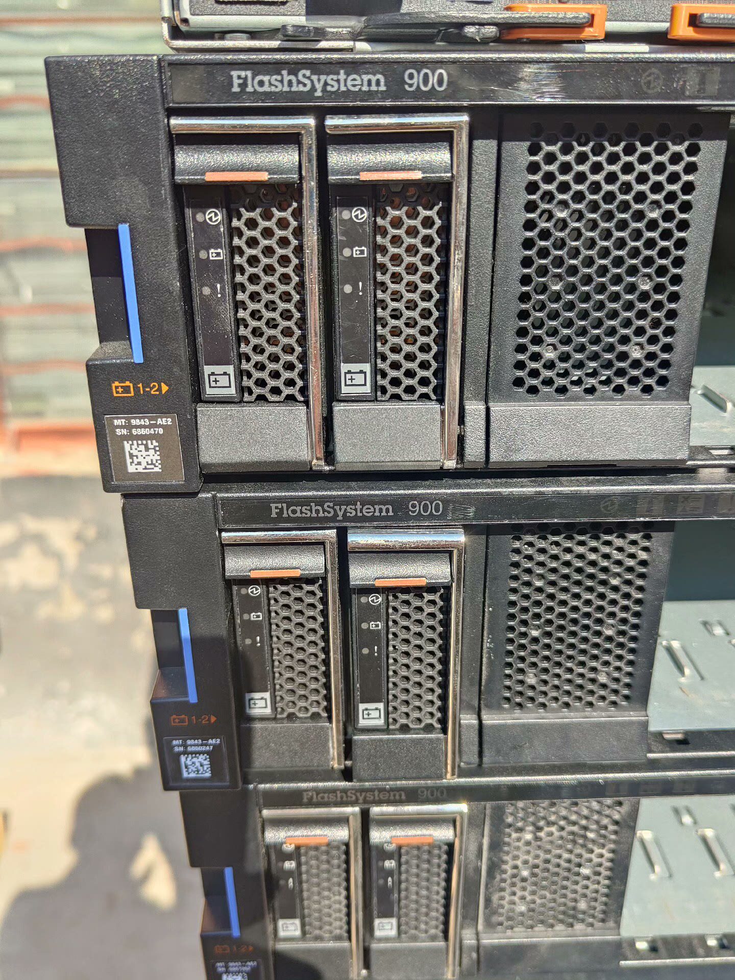 system.exe的简单介绍