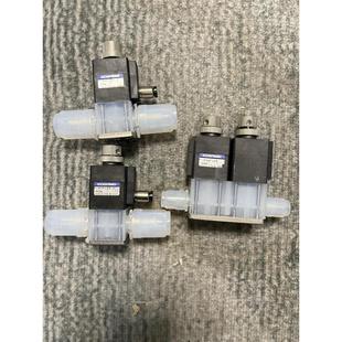 KOGANEI小金井药液阀F AVP125 43W三个