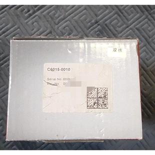 全新原裝 倍福BECKHOFF C6015 0010工控機(jī) 正