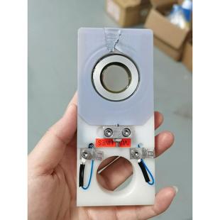 二手物件 賽默飛直讀光譜儀ARL4460透鏡S702822