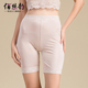 新款 内衬短裤 女针织真丝打底裤 五分裤 桑蚕丝防走光透气安全裤 夏季