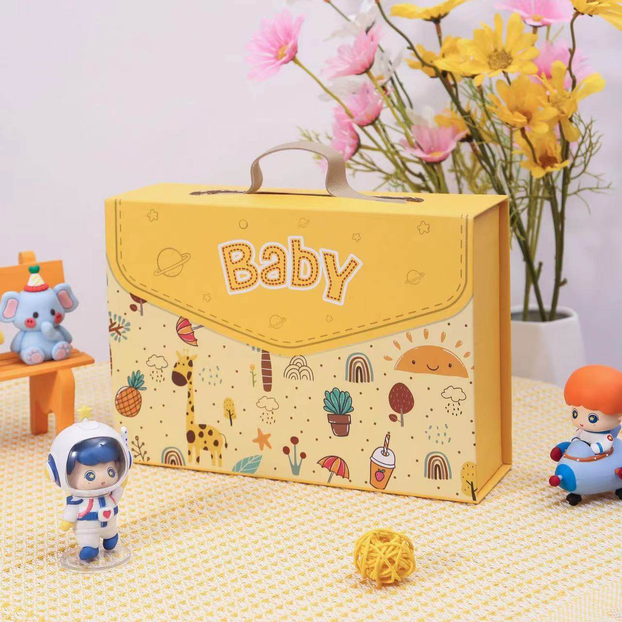 喜饼诞生礼饼喜糖宝宝百日宴满月周岁生日礼物成品含糖喜蛋礼盒装,零食/坚果/特产,喜饼/诞生礼饼,淘宝优惠券,粉丝福利购,淘宝优惠卷