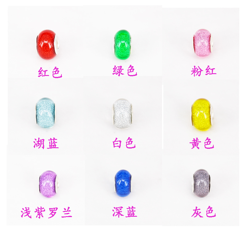 老店新开!全场满38元,江浙沪保邮。满88全国包邮,新疆.西藏除外。