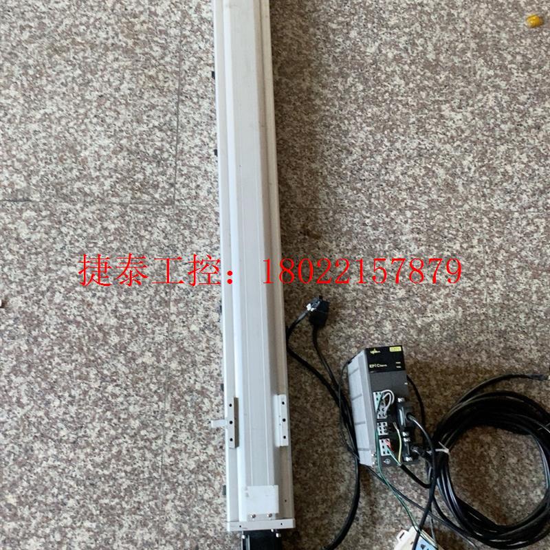 议价 RENDER直线模组滑台行程800mm,JDBN-100-P