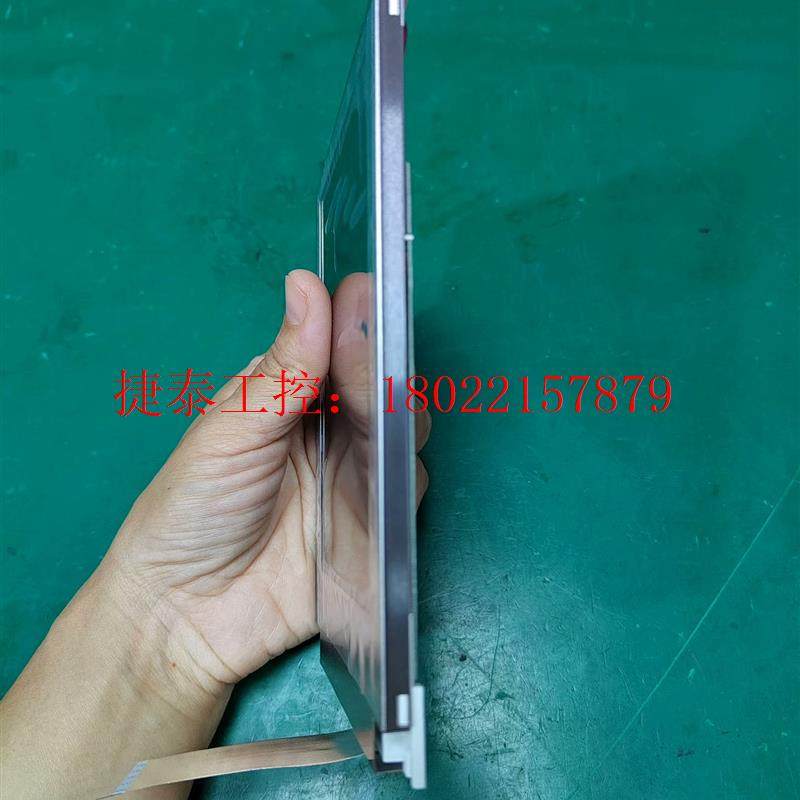 议价 PH320240T-009-L12Q SPL