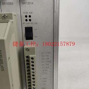 议价 921全新正品 质保一年 PCS