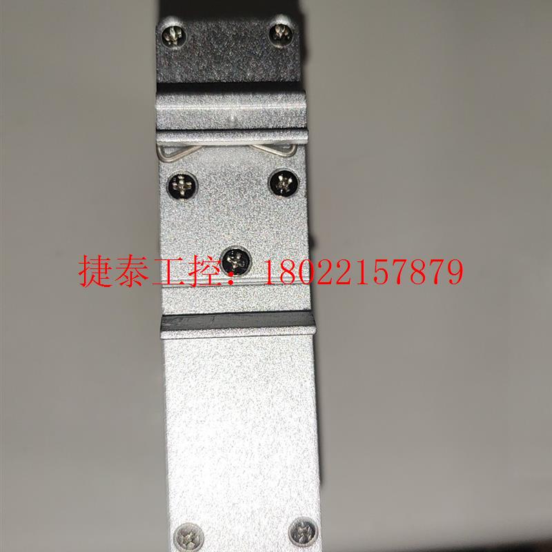 议价 全新科洛理思/KORENIX工业交换机 JETNET 200