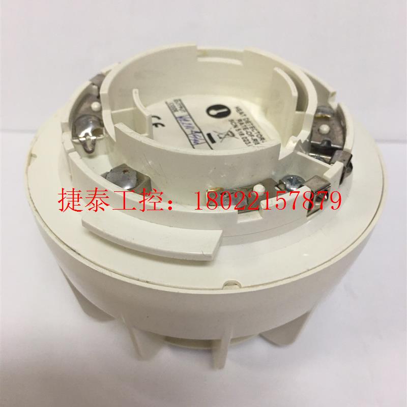 议价  MD 300 Ex 516.023.002 热探