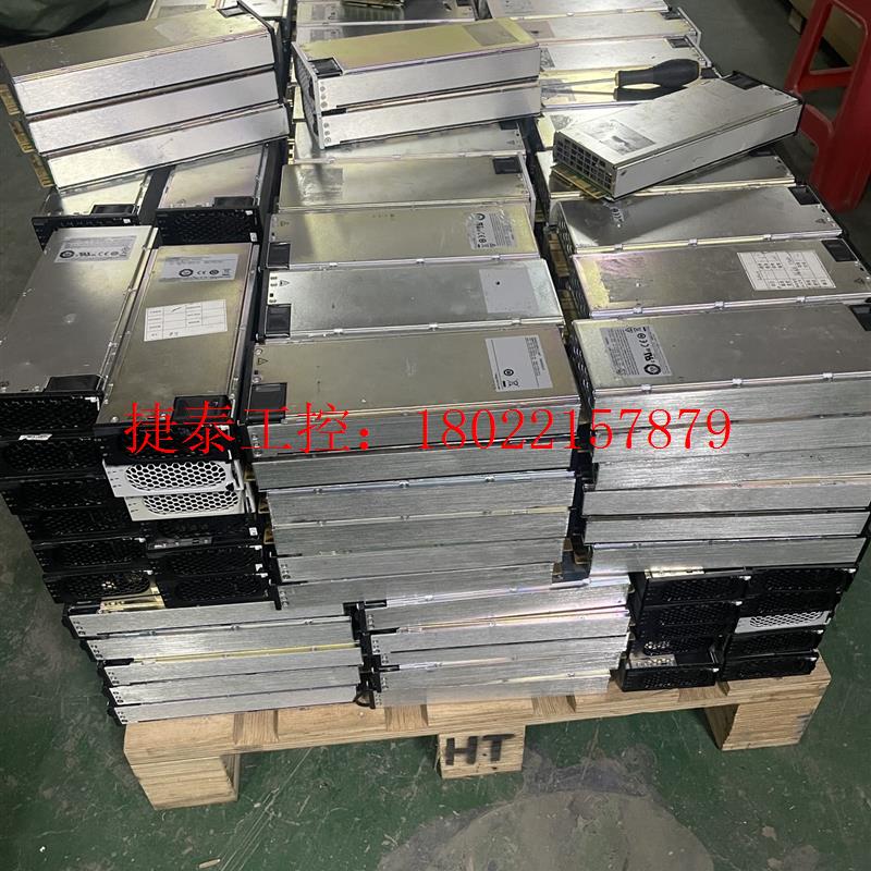 议价 华为R4850G2,R4875g1,DMA-48-75整流模