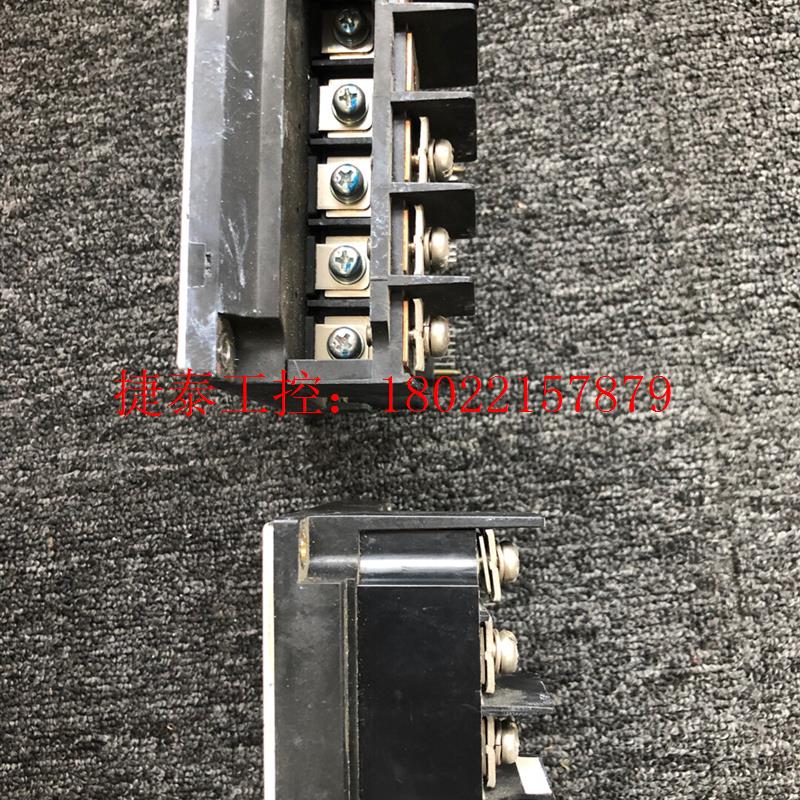 议价 FUSI 富士 6MBP100RS120 CKL100AA1