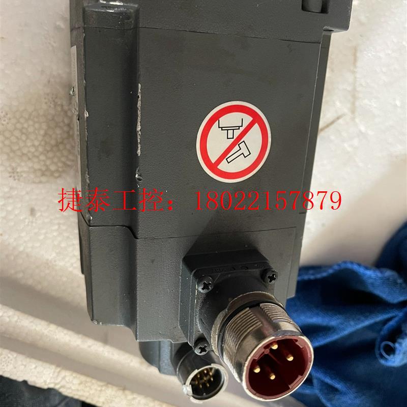 议价 1FL6042-1AF61-0LA1,拆机货,实物拍摄