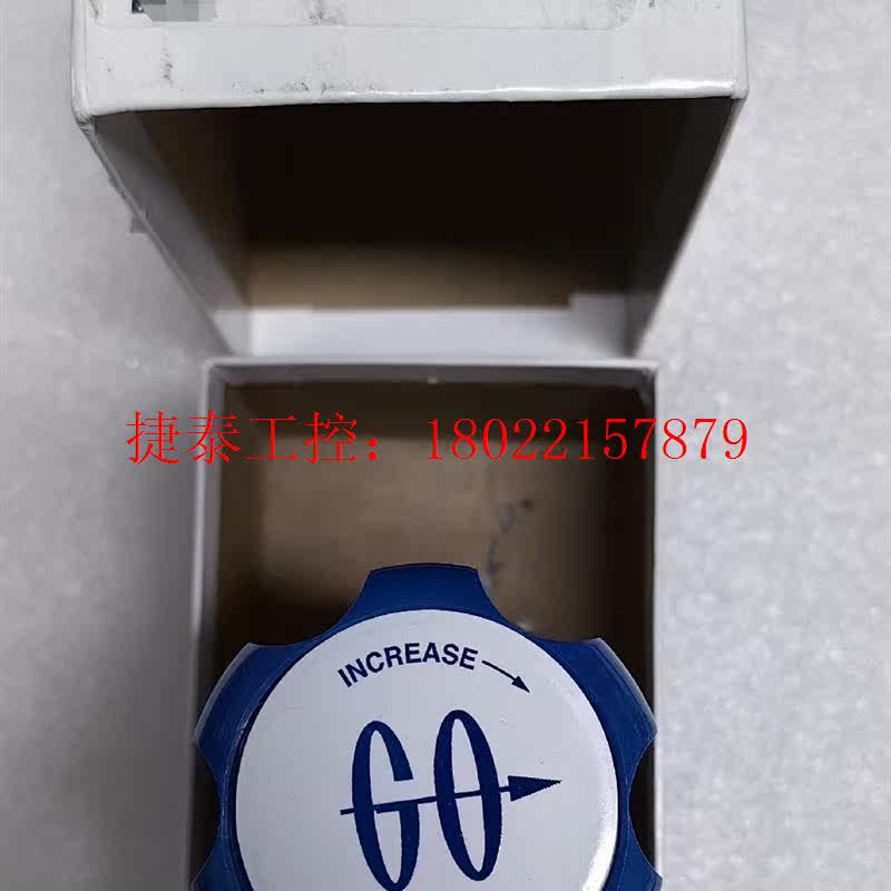 议价  全新原装正品 调压阀,  PR1-1A11A3G111