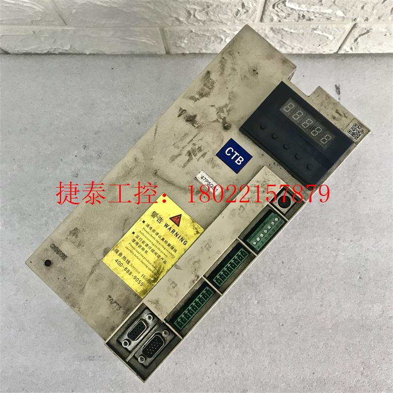 议价 BKSC-47P5GS1,BKSC-45P5GS1,BKSC