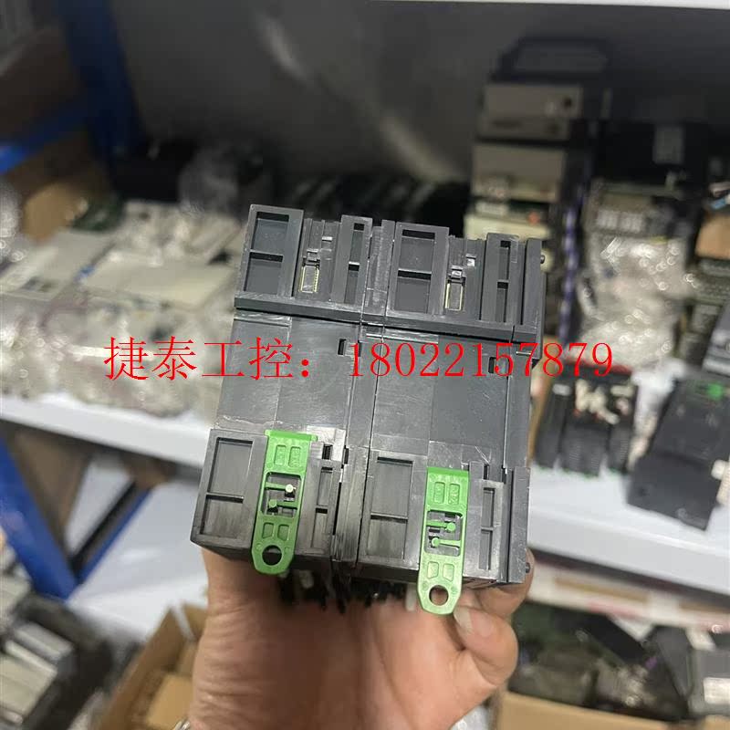 议价 TM3DM24R成色充新,功能正常议价议价