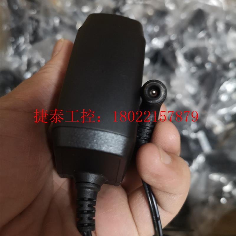 议价 原装22MK430H 19V0.8A显示器20M37A/
