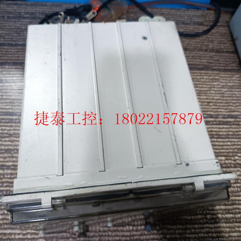 议价 原装ABB  SPAA341 C2-AA 综合保护续电器