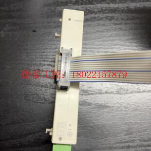 TX2N 议价 禾川PKC转换模块 HCA8C CNV5V