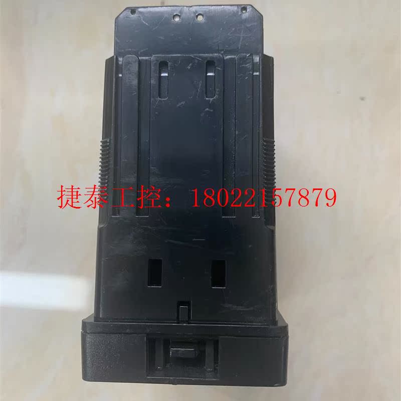 议价 温控器  AD-920SERIES  ,