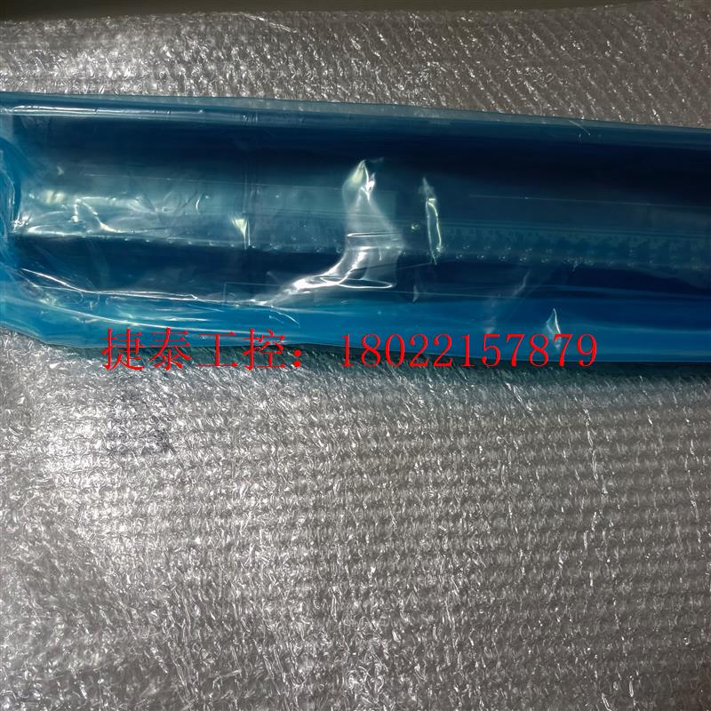 议价 横河端子AEA4D-06