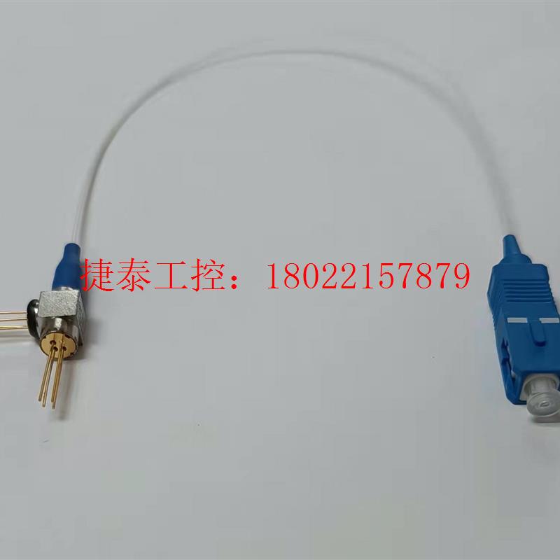 议价 光猫ONU  BOSA SC GPON  2.5G  BOS