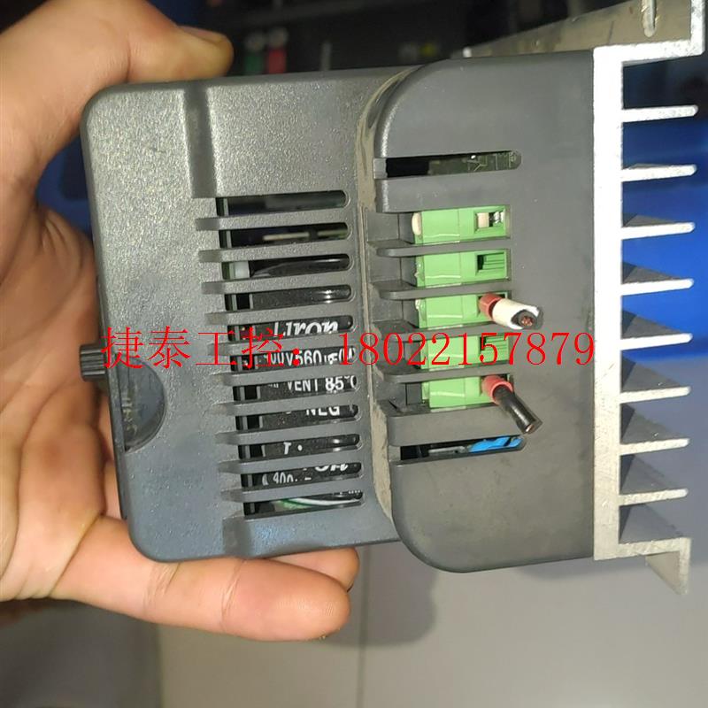 议价 XSD350-0.75G1